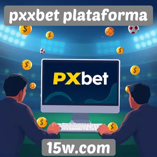 Melhores práticas para apostar na Pxxbet Plataforma