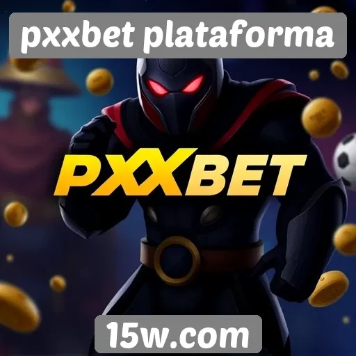 Comparativo de jogos disponíveis na pxxbet plataforma