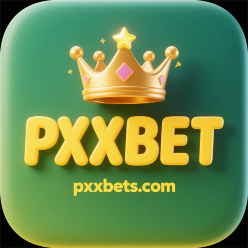 Descubra a Exclusividade do Programa VIP na PXXBet