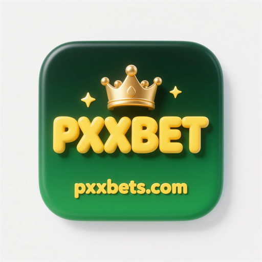 A Emoção dos Jogos de Eventos na PXXBet
