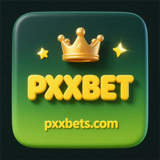 Atrações da Categoria Jogos na Plataforma pxxbet