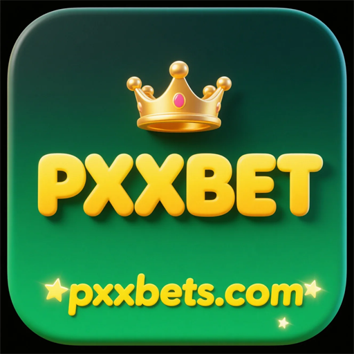 pxxbet plataforma