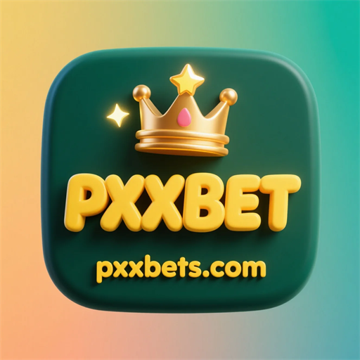 pxxbet plataforma