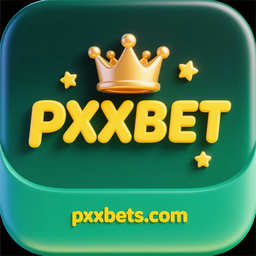 Atração dos Jogos de Mesa na PXXBet