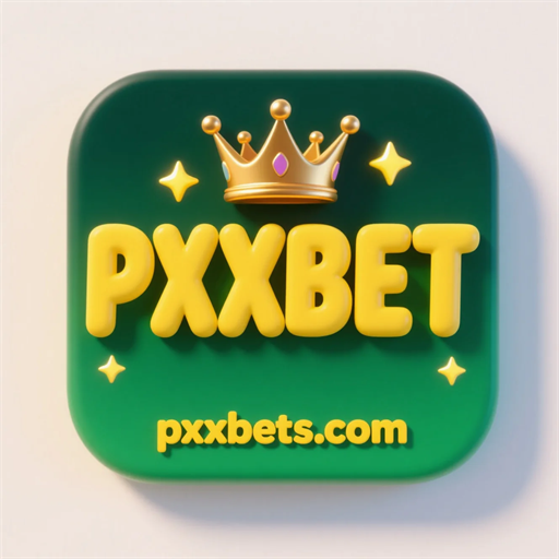 Descubra a Exclusividade do Programa VIP na PXXBet