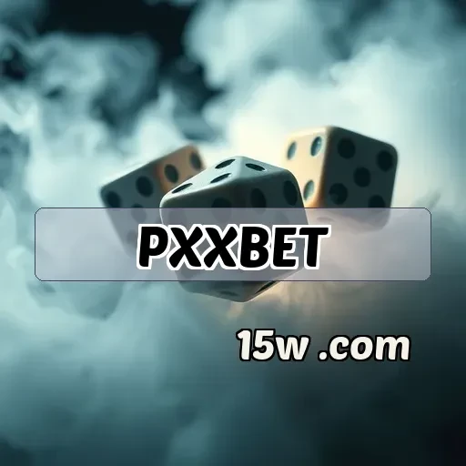 pxxbet plataforma: Acesse Com Facilidade e Aproveite Cada Jogo!