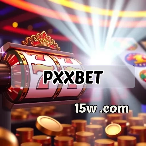 pxxbet plataforma: Entenda Como Facilitar Seus Pagamentos Online