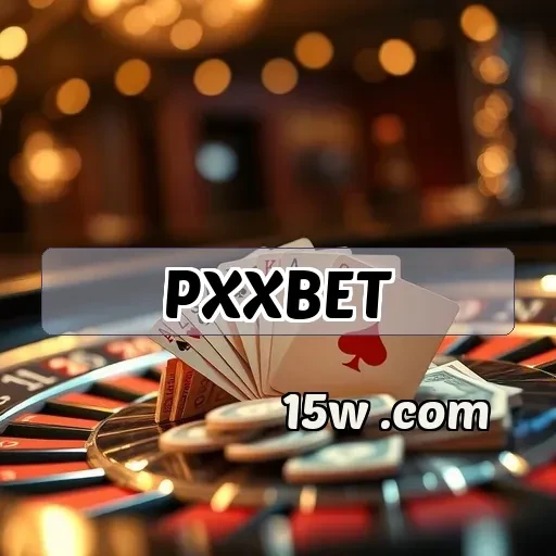 pxxbet plataforma: Funcionalidades e Recursos Incríveis para Seus Jogos Favoritos