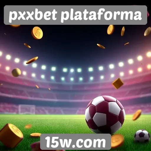 Promoções e bônus oferecidos pelo pxxbet