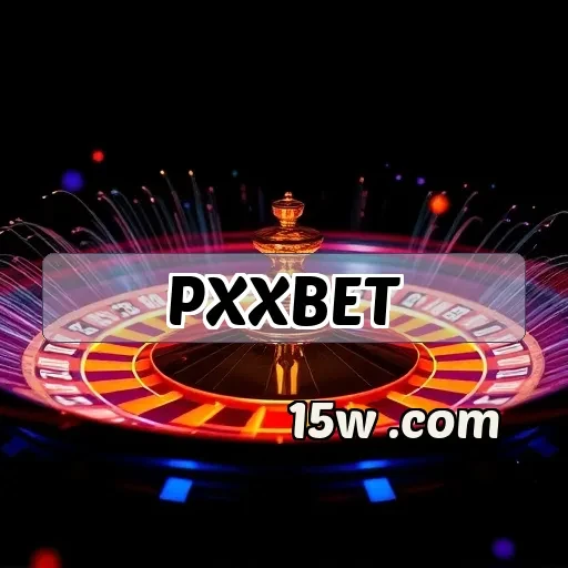 pxxbet plataforma: As Melhores Promoções para Jogadores em Ascensão