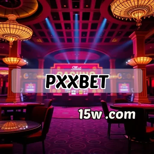 pxxbet plataforma: Descubra os Recursos de Segurança Imperdíveis