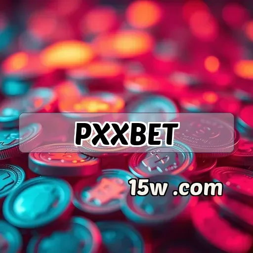 pxxbet plataforma: A Revolução dos Eventos Esportivos No Brasil