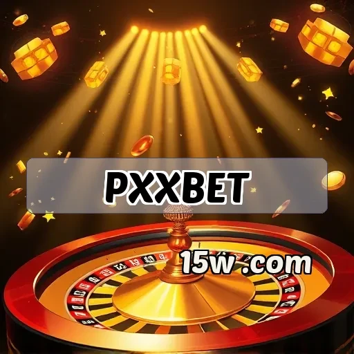 pxxbet plataforma: Suporte 24/7 Que Débil Como Seu Melhor Aliado Nos Jogos